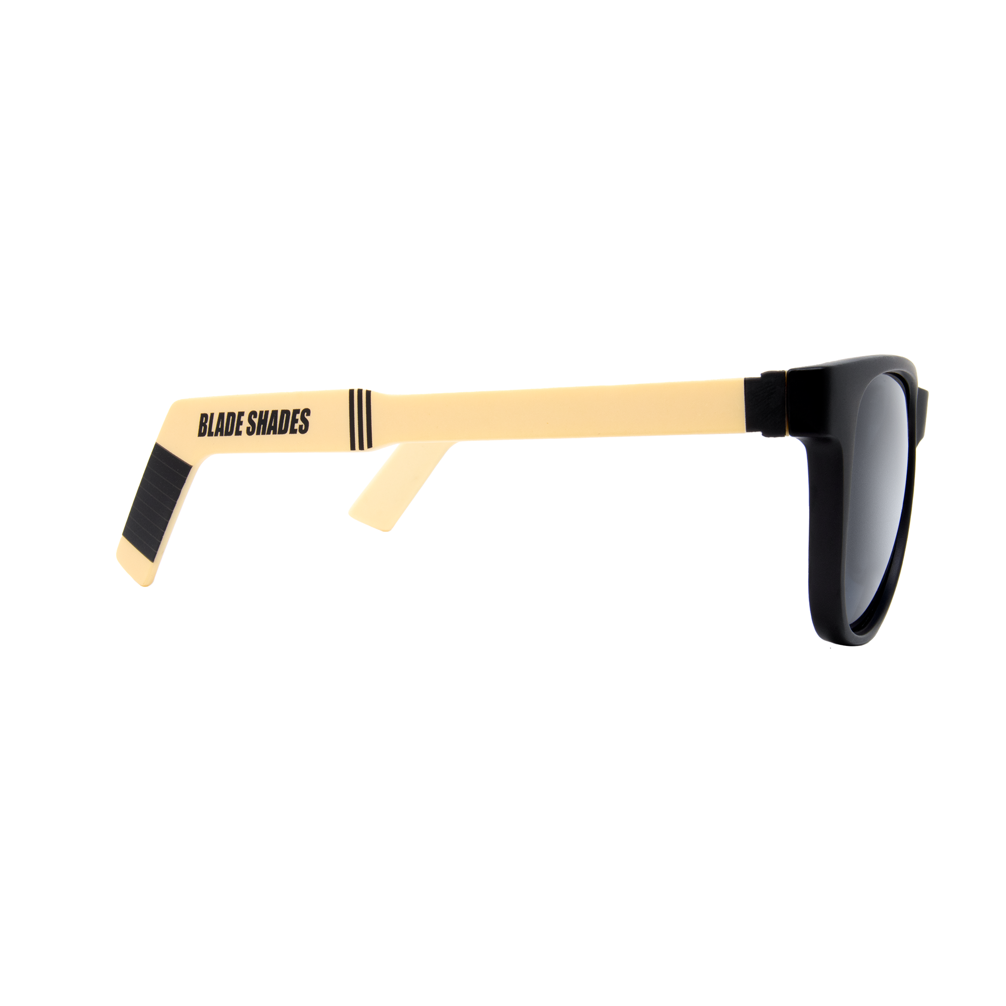 Vezina Goalie Sunglasses