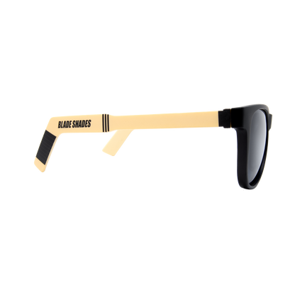 Vezina Goalie Sunglasses
