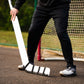 Goalie Wraparound - Hockey Stick Blade Protector