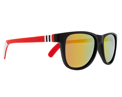 Chicago Hockey Sunglasses