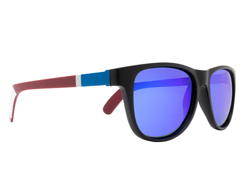 Colorado Hockey Sunglasses