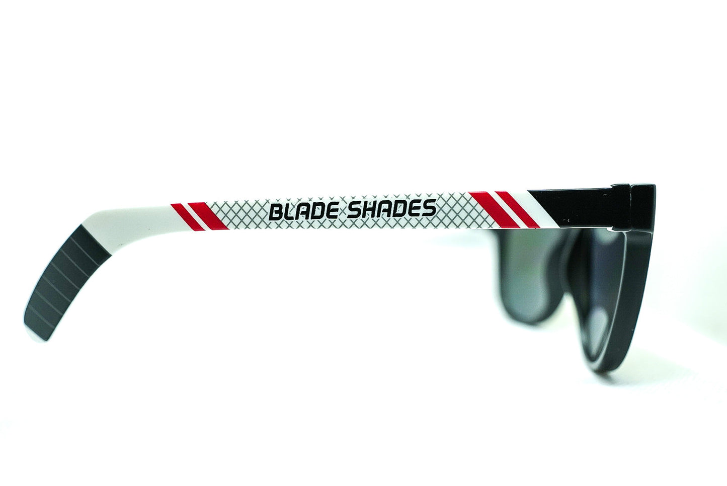 Ultimate Hockey Fan Cave Sunglasses