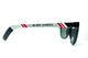 Ultimate Hockey Fan Cave Sunglasses