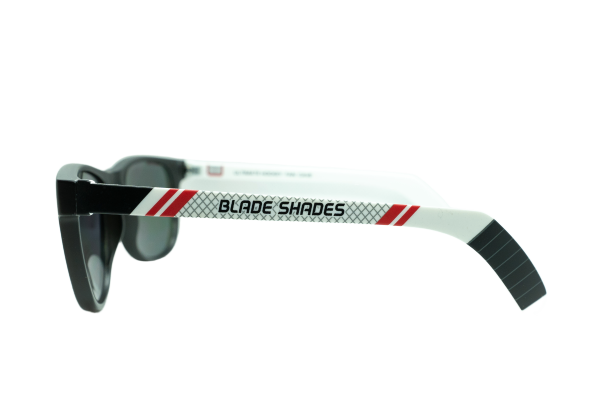 Ultimate Hockey Fan Cave Sunglasses