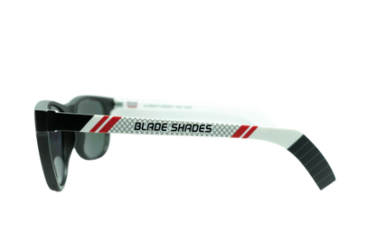 Ultimate Hockey Fan Cave Sunglasses