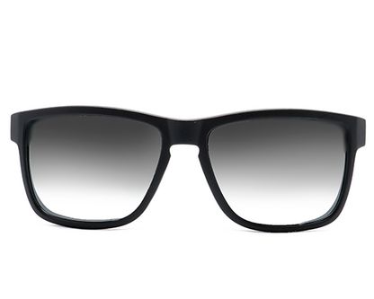 Dallas Hockey Sunglasses