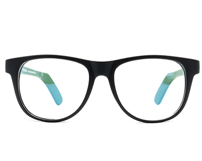 Dallas Hockey Sunglasses