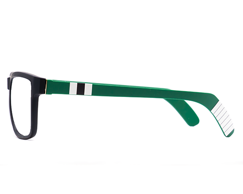 Dallas Hockey Sunglasses