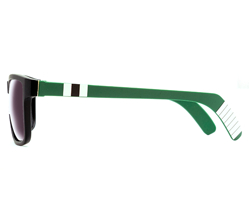 Dallas Hockey Sunglasses