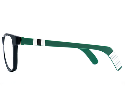 Dallas Hockey Sunglasses