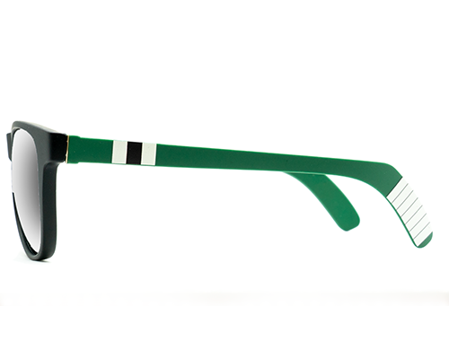 Dallas Hockey Sunglasses