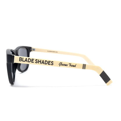 The Classic "Goon" Sunglasses