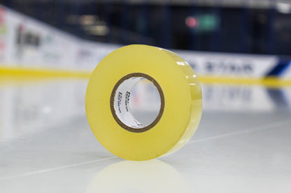 Best Dam Sampler 3 Pack