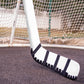 Goalie Wraparound - Hockey Stick Blade Protector