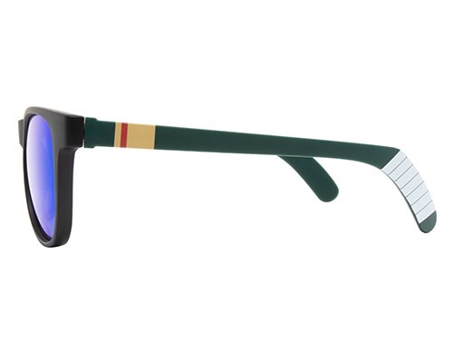 Minnesota Hockey Sunglasses