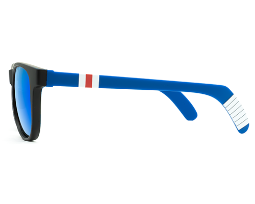 New York Hockey Sunglasses