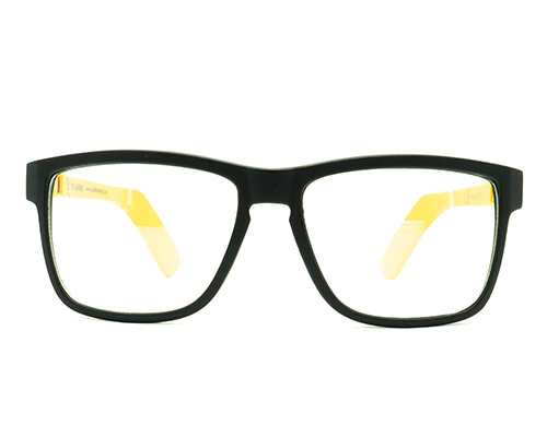 Nashville Hockey Sunglasses