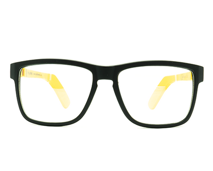 Nashville Hockey Sunglasses