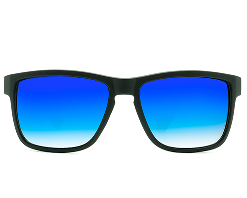 Nashville Hockey Sunglasses
