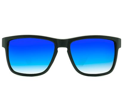 Nashville Hockey Sunglasses