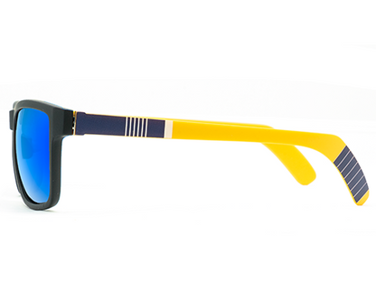 Nashville Hockey Sunglasses