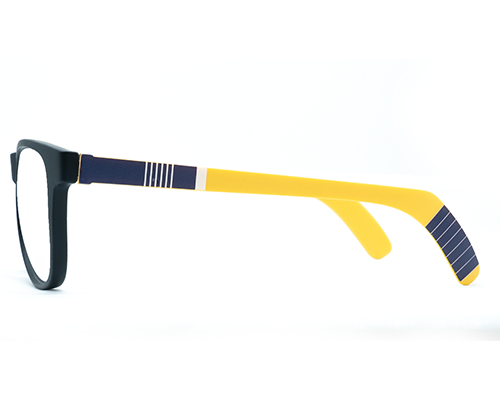 Nashville Hockey Sunglasses
