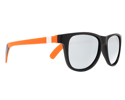 Philadelphia Hockey Sunglasses