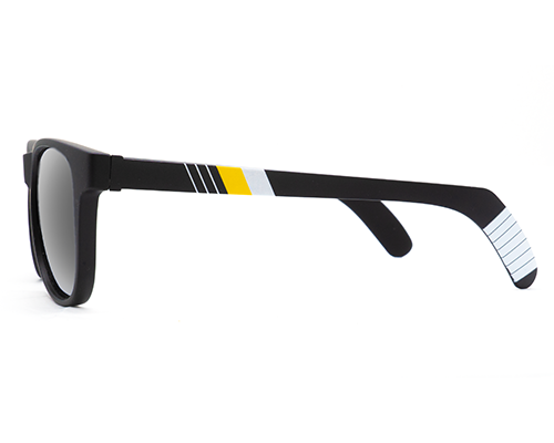 Pittsburgh Hockey Sunglasses