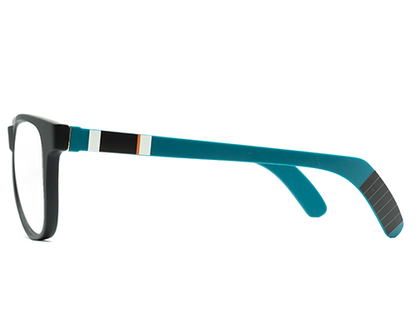 San Jose Hockey Sunglasses