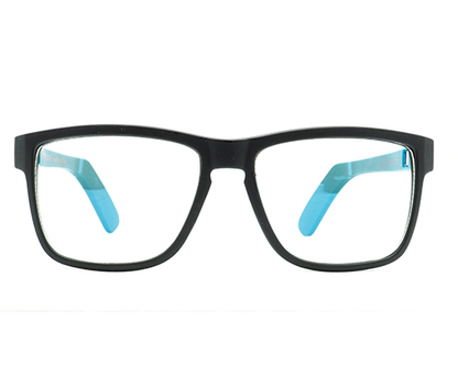 San Jose Hockey Sunglasses