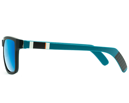 San Jose Hockey Sunglasses