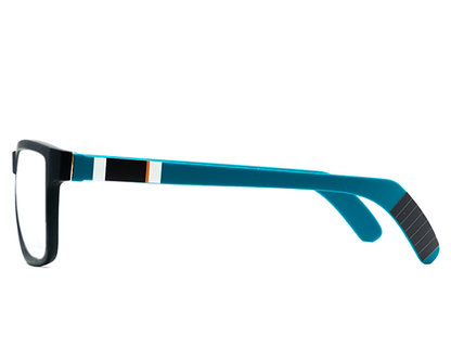 San Jose Hockey Sunglasses