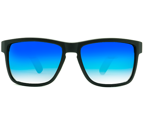 San Jose Hockey Sunglasses