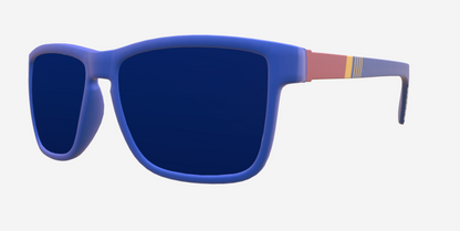 St. Louis Hockey Sunglasses