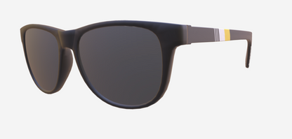 Pittsburgh Hockey Sunglasses