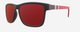Carolina Blade Shades Hockey Sunglasses