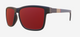 Vegas Blade Shades Hockey Sunglasses