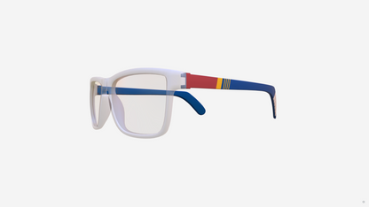 St Louis Hockey Blue Light Blockers