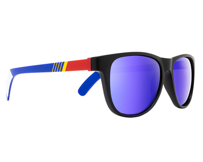 St Louis Hockey Sunglasses