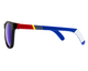 St Louis Hockey Sunglasses
