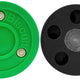 The Perfect Pair: Green Biscuit + Puckaround Training 2-Pack
