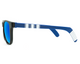 Toronto Hockey Sunglasses