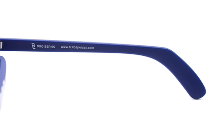 Toronto Hockey Sunglasses