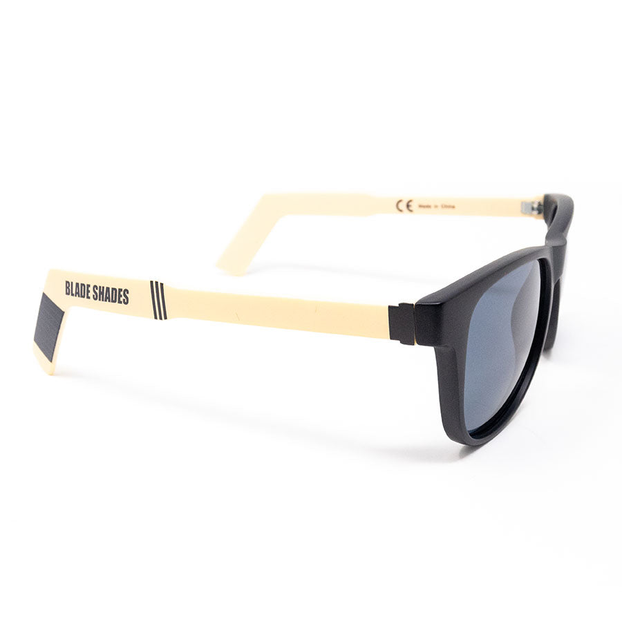 Vezina Goalie Sunglasses