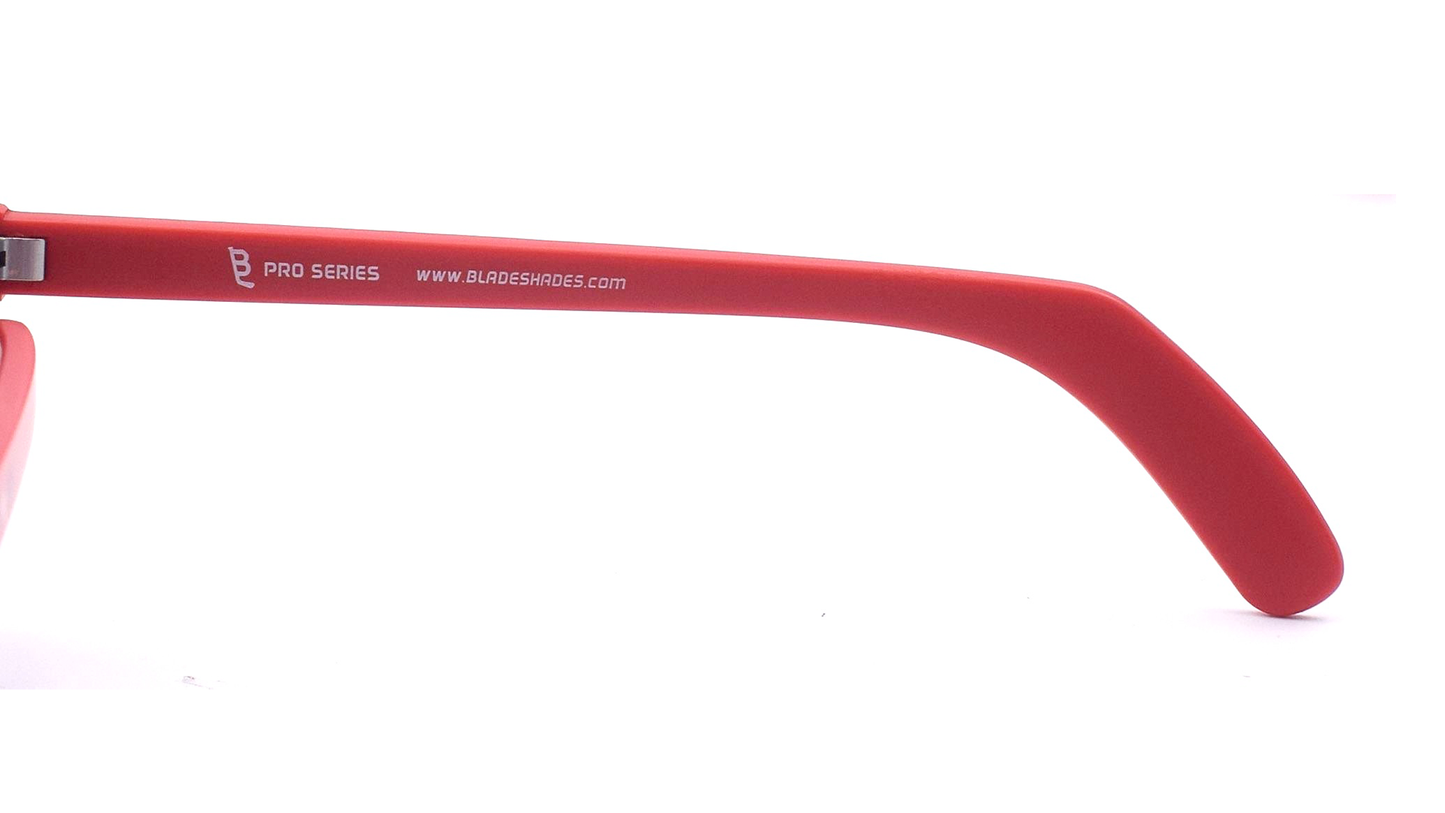 Washington Hockey Sunglasses