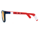 Washington Hockey Sunglasses