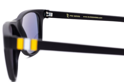 Boston Hockey Sunglasses