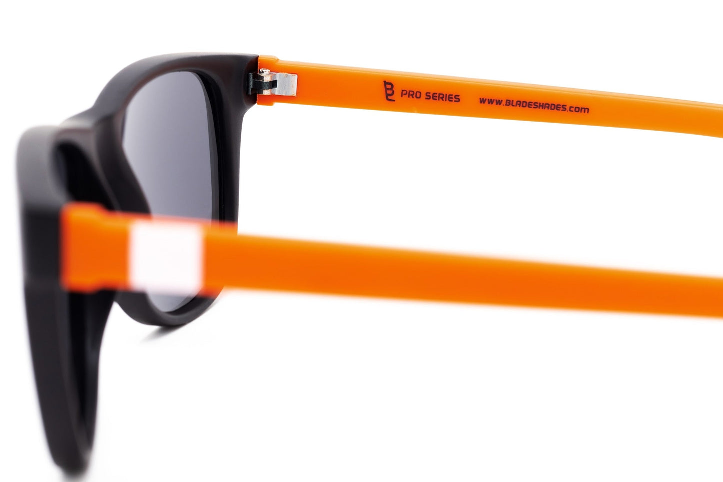 Philadelphia Hockey Sunglasses