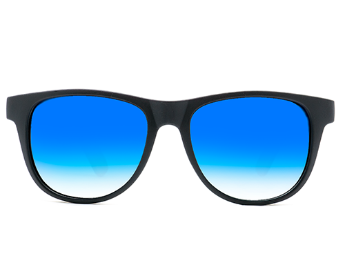 Nashville Hockey Sunglasses