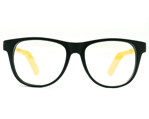 Nashville Hockey Sunglasses